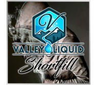 RY4 - Valley Liquids - 50ml